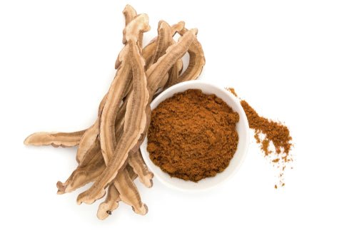 product_name – Holistic Health Calgary | product_type from Joy and Vitality Centre