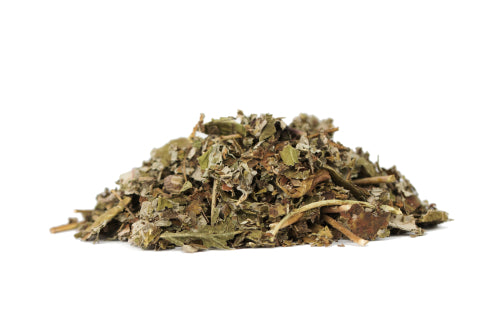 Blueberry leaves are a powerful yet gentle herbal remedy traditionally used for blood sugar regulation, immune support, and urinary tract health. While the fruit gets all the attention, the leaves of the blueberry plant are rich in antioxidants, polyphenols, and chlorogenic acid, making them an ideal choice for supporting pancreatic function, glucose metabolism, and inflammation control.