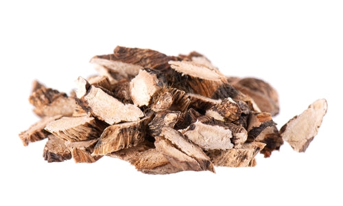 Calamus root, often called “sweet flag,” has been revered for centuries in Ayurvedic and Indigenous medicine as a powerful herbal ally for clarity of mind, digestive wellness, and emotional balance.