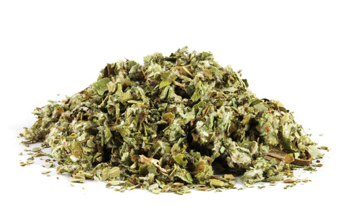 Greater Celandine (Chelidonium majus) is a traditional European herb long used to support liver health, stimulate bile flow, and assist with gallbladder function. This powerful herb is known for its ability to relieve digestive discomfort, especially in cases of sluggish digestion, bloating, or gallbladder-related tension.