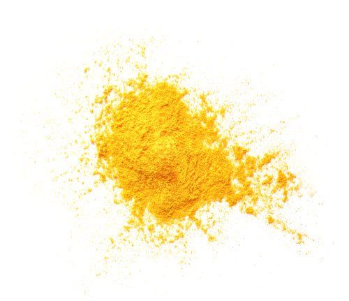 product_name – Holistic Health Calgary | product_type from Joy and Vitality Centre