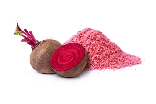 product_name – Holistic Health Calgary | product_type from Joy and Vitality Centre