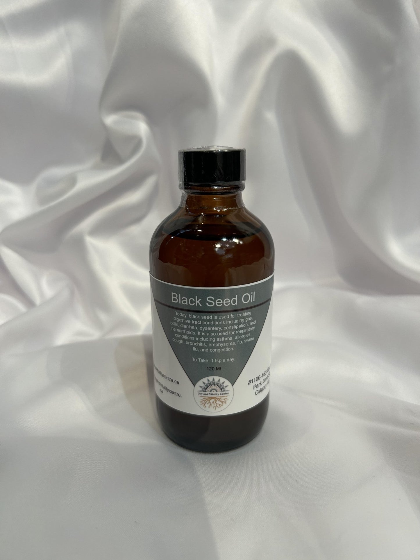 product_name – Holistic Health Calgary | product_type from Joy and Vitality Centre