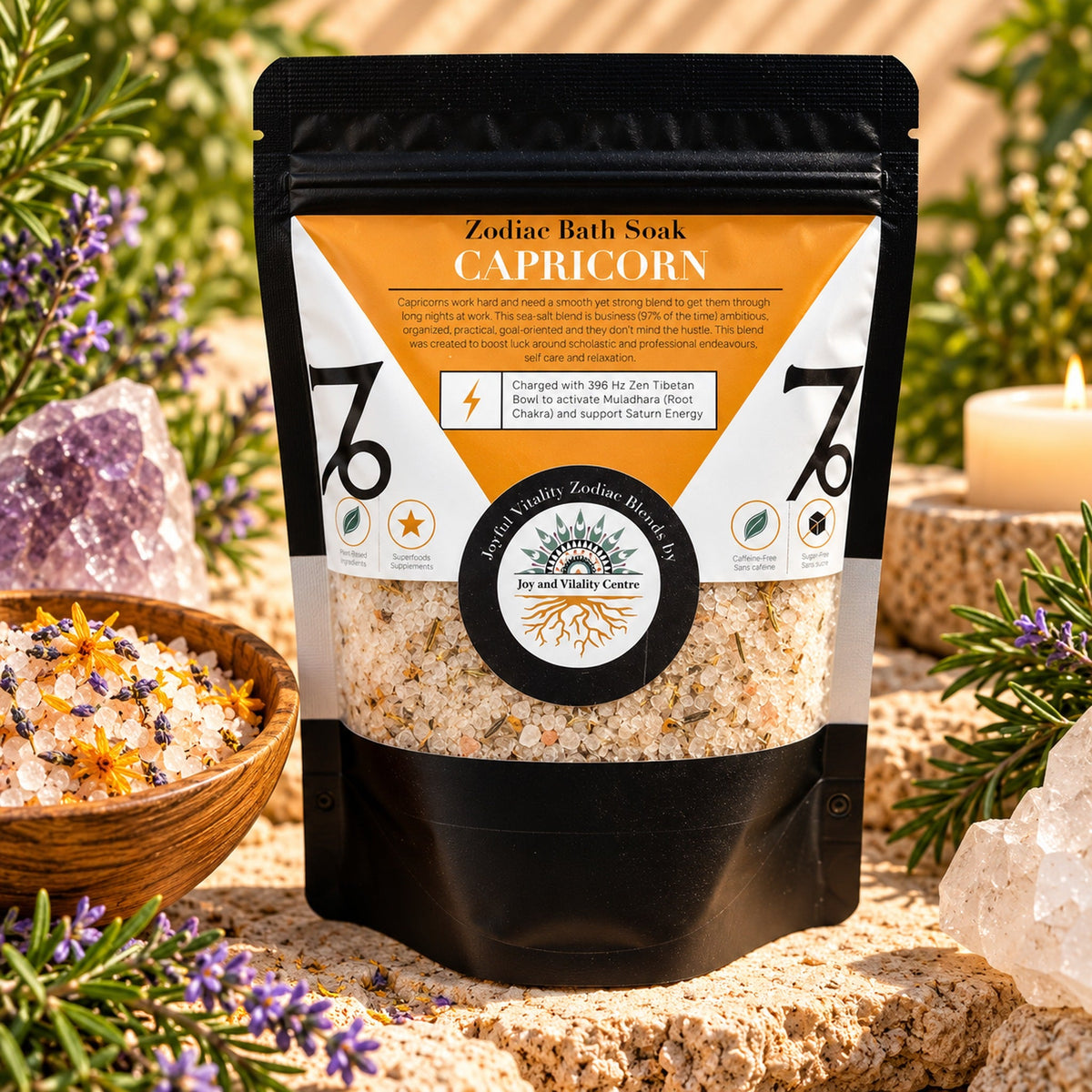 #product_name – Holistic Health Calgary | #product_type from Joy and Vitality Centre
