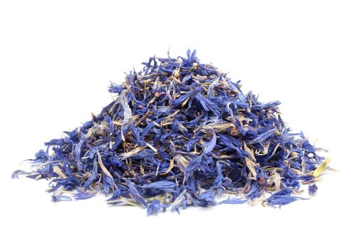 product_name – Holistic Health Calgary | product_type from Joy and Vitality Centre