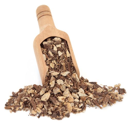 product_name – Holistic Health Calgary | product_type from Joy and Vitality Centre