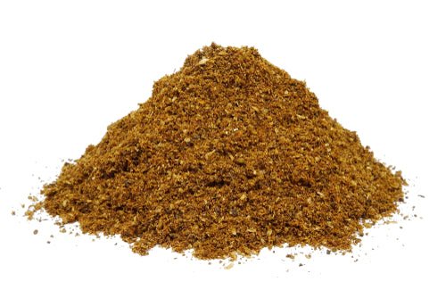 product_name – Holistic Health Calgary | product_type from Joy and Vitality Centre