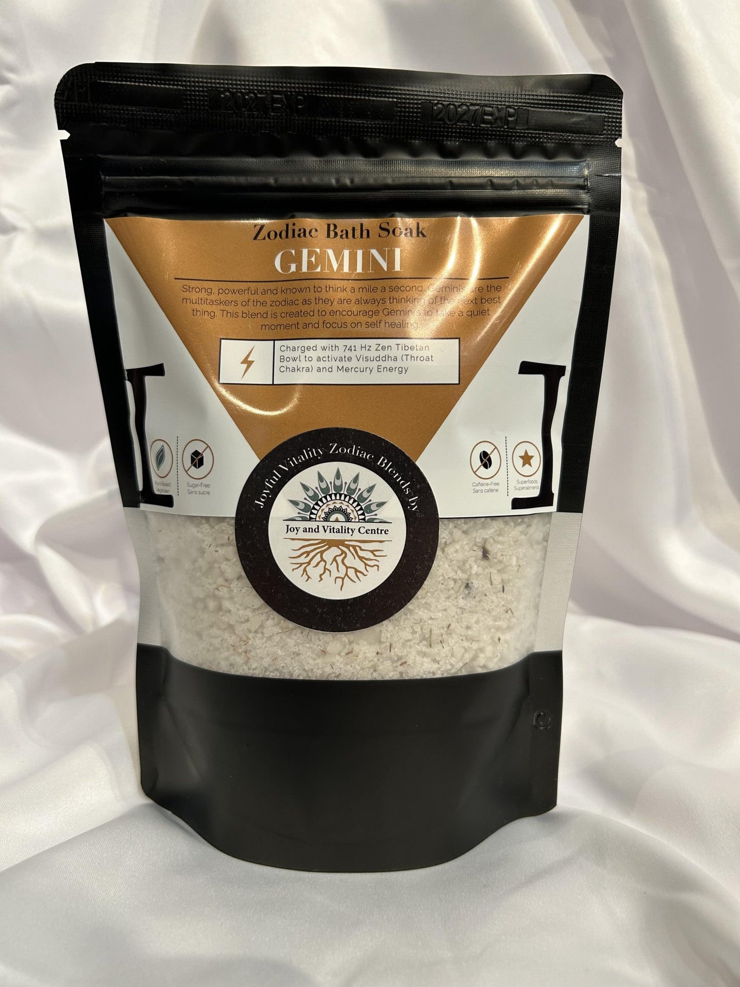 product_name – Holistic Health Calgary | product_type from Joy and Vitality Centre