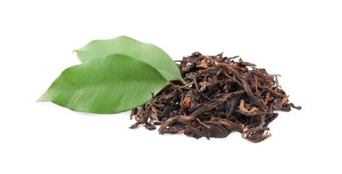 product_name – Holistic Health Calgary | product_type from Joy and Vitality Centre