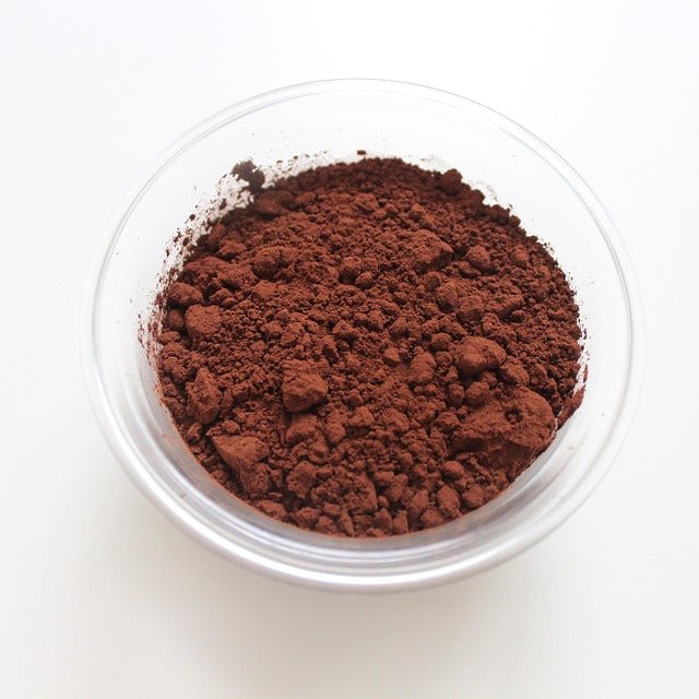 product_name – Holistic Health Calgary | product_type from Joy and Vitality Centre