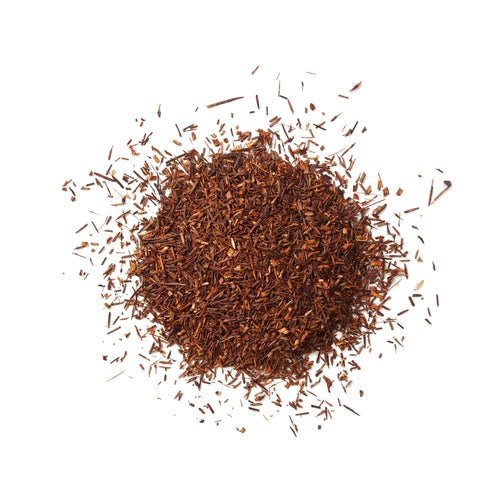 product_name – Holistic Health Calgary | product_type from Joy and Vitality Centre