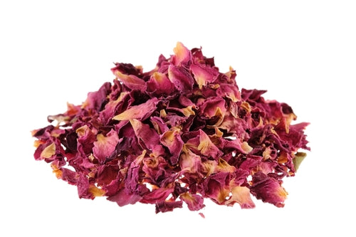 Rose Petals