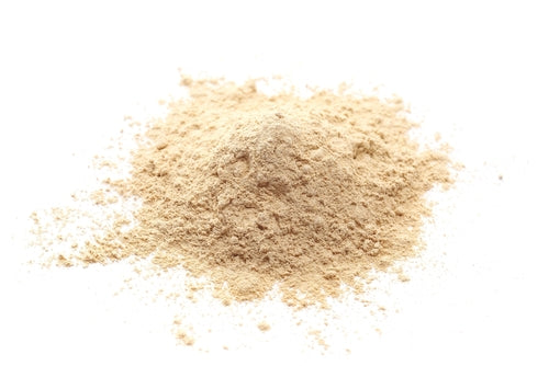 Gelatinized maca best sale