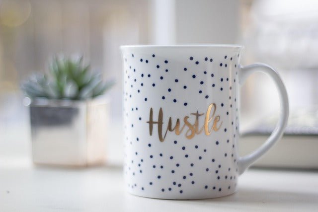 Best Herbs for Anxiety, Sleep, and Burnout in Calgary – Backed by Real Clients - Joy and Vitality Centre
