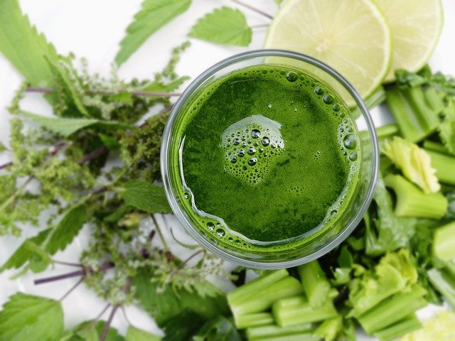 Spring Cleanse Guide: Detox, Renew & Thrive with Joy & Vitality Centre in Calgary - Joy and Vitality Centre