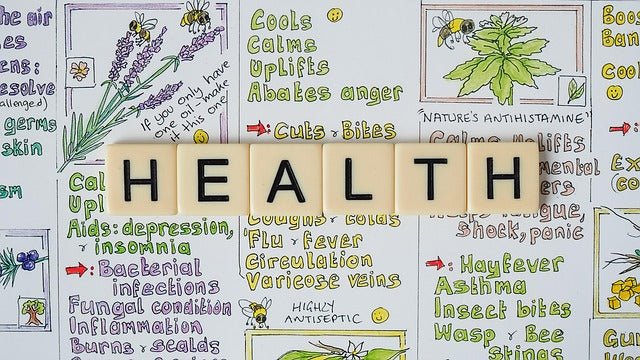 The Ultimate Guide to Holistic Wellness at Joy & Vitality Centre in Calgary - Joy and Vitality Centre