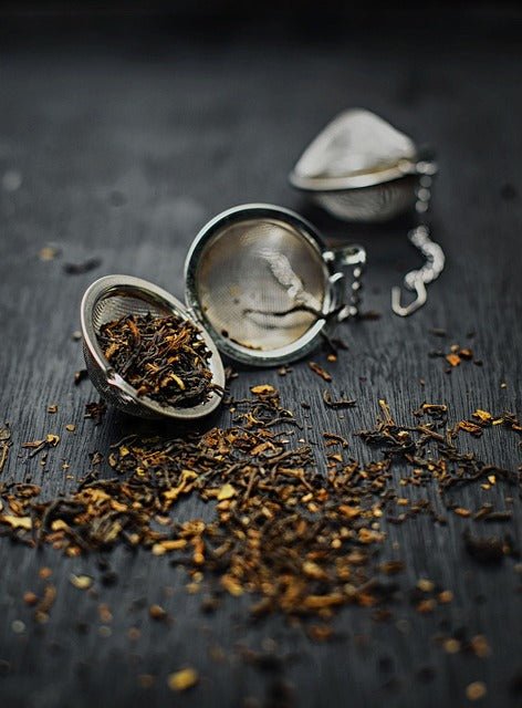 Why January 2026 is the Best Month for Liver Support & Gut Healing - Joy and Vitality Centre
