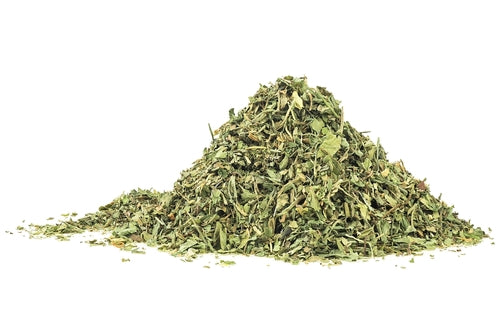 Chanca Piedra, also known as the “Stone Breaker,” is a revered Amazonian herb traditionally used to support the kidneys, liver, and gallbladder. Its name literally translates to “break stone” in Spanish—referring to its ancient use in helping the body naturally pass kidney stones and gallstones.