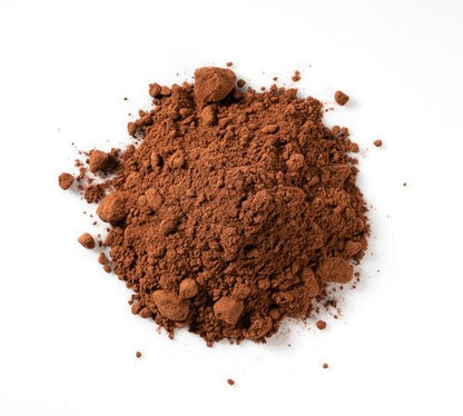 Clove powder