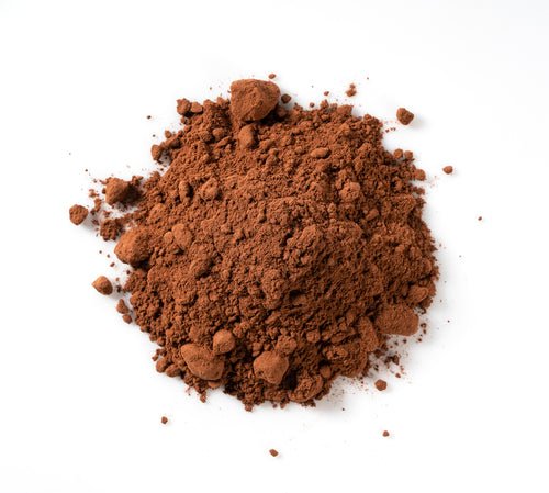 Clove powder