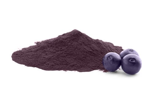 product_name – Holistic Health Calgary | product_type from Joy and Vitality Centre