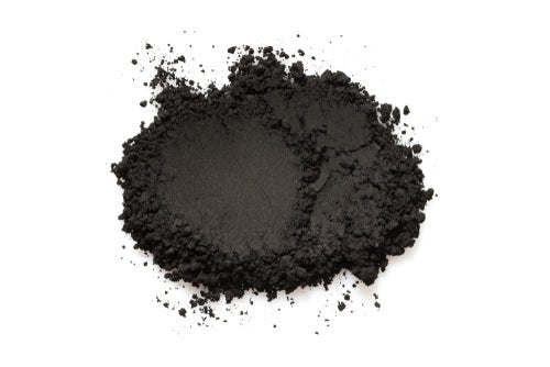 product_name – Holistic Health Calgary | product_type from Joy and Vitality Centre