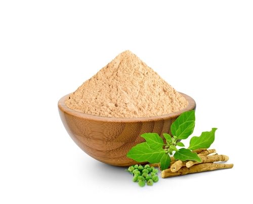 product_name – Holistic Health Calgary | product_type from Joy and Vitality Centre