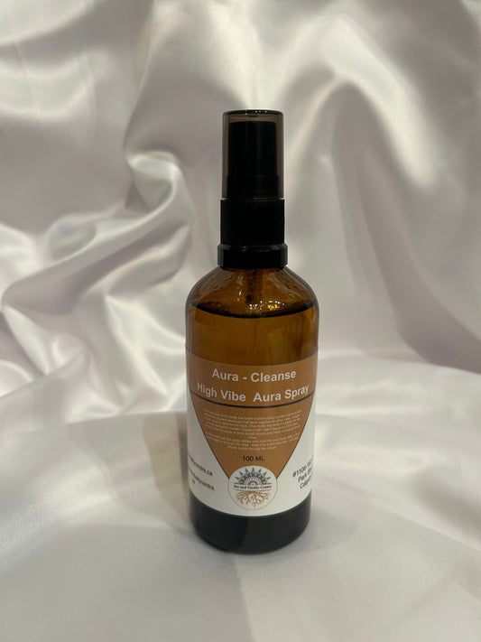 product_name – Holistic Health Calgary | product_type from Joy and Vitality Centre