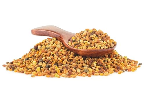 product_name – Holistic Health Calgary | product_type from Joy and Vitality Centre