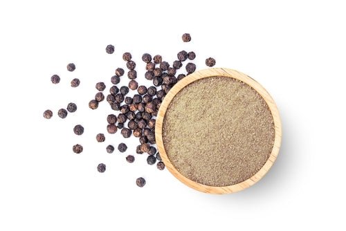 product_name – Holistic Health Calgary | product_type from Joy and Vitality Centre
