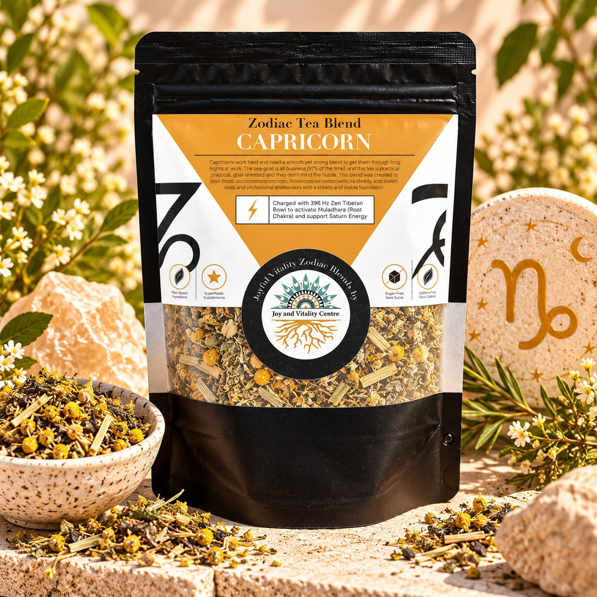 #product_name – Holistic Health Calgary | #product_type from Joy and Vitality Centre