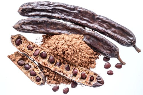 product_name – Holistic Health Calgary | product_type from Joy and Vitality Centre