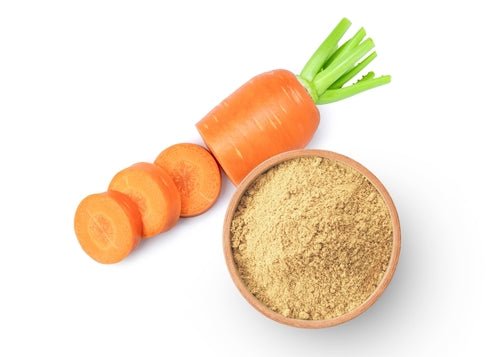 product_name – Holistic Health Calgary | product_type from Joy and Vitality Centre