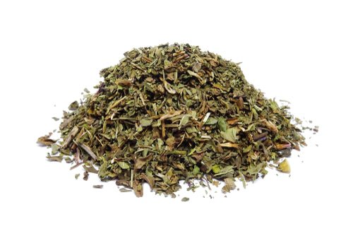 product_name – Holistic Health Calgary | product_type from Joy and Vitality Centre