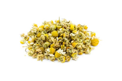 product_name – Holistic Health Calgary | product_type from Joy and Vitality Centre