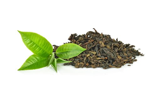product_name – Holistic Health Calgary | product_type from Joy and Vitality Centre