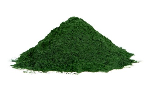 product_name – Holistic Health Calgary | product_type from Joy and Vitality Centre