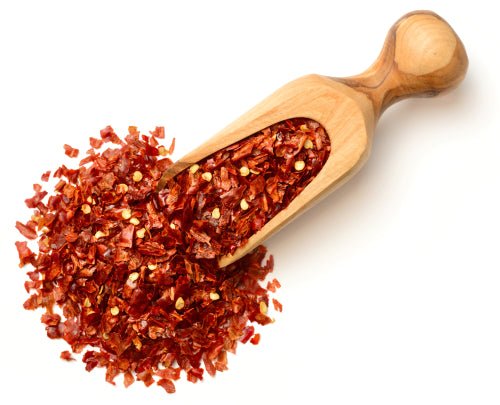product_name – Holistic Health Calgary | product_type from Joy and Vitality Centre
