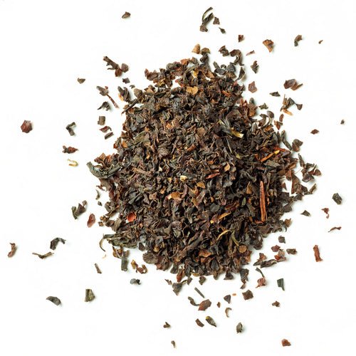 product_name – Holistic Health Calgary | product_type from Joy and Vitality Centre