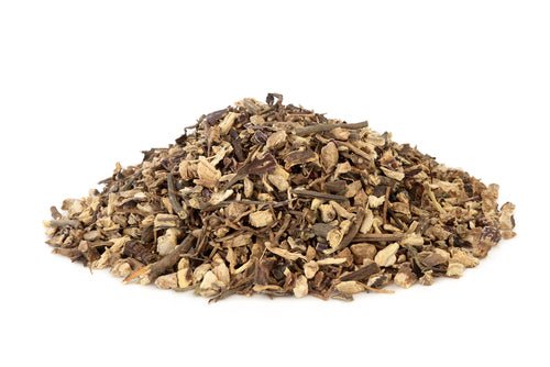 product_name – Holistic Health Calgary | product_type from Joy and Vitality Centre