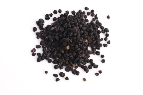 product_name – Holistic Health Calgary | product_type from Joy and Vitality Centre