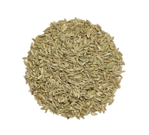 product_name – Holistic Health Calgary | product_type from Joy and Vitality Centre
