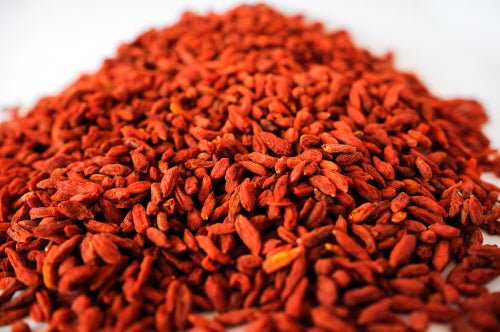 product_name – Holistic Health Calgary | product_type from Joy and Vitality Centre