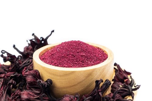 product_name – Holistic Health Calgary | product_type from Joy and Vitality Centre