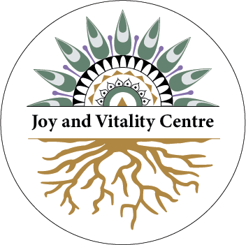 Joy and Vitality Centre