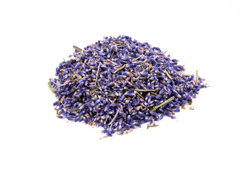 product_name – Holistic Health Calgary | product_type from Joy and Vitality Centre