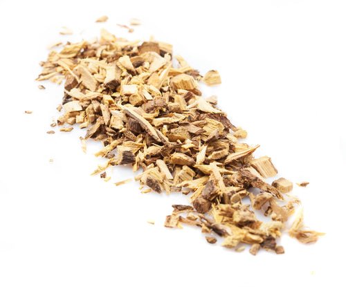 product_name – Holistic Health Calgary | product_type from Joy and Vitality Centre
