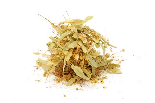 product_name – Holistic Health Calgary | product_type from Joy and Vitality Centre