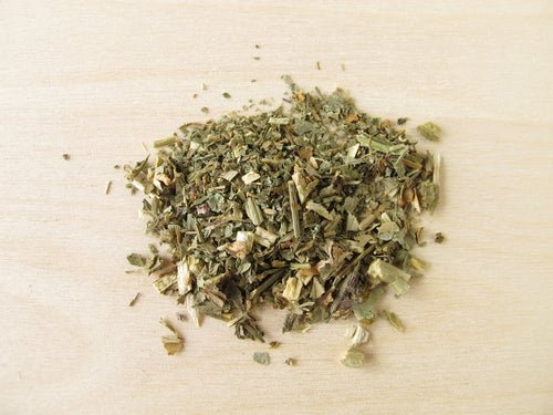 product_name – Holistic Health Calgary | product_type from Joy and Vitality Centre