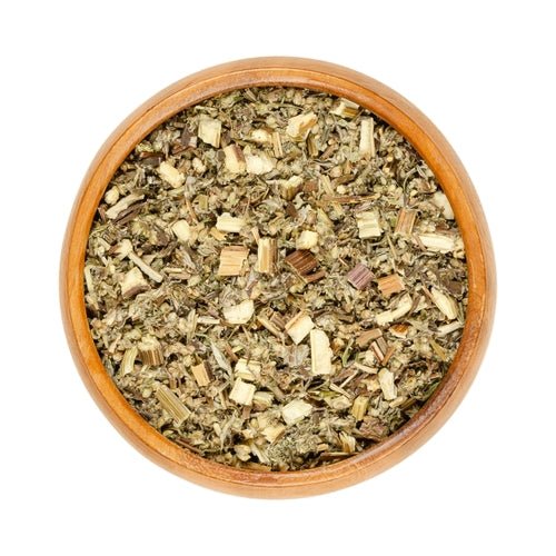 product_name – Holistic Health Calgary | product_type from Joy and Vitality Centre